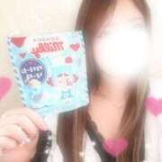 ヒメ日記 2025/06/14 00:41 投稿 るな 実録！おとなのわいせつ倶楽部