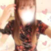 ヒメ日記 2025/06/14 18:51 投稿 るな 実録！おとなのわいせつ倶楽部