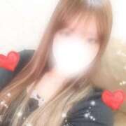 ヒメ日記 2025/06/15 18:31 投稿 るな 実録！おとなのわいせつ倶楽部