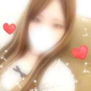 ヒメ日記 2025/06/17 18:51 投稿 るな 実録！おとなのわいせつ倶楽部