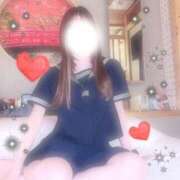 ヒメ日記 2025/06/17 23:11 投稿 るな 実録！おとなのわいせつ倶楽部