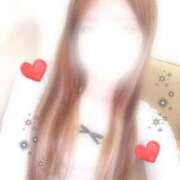 ヒメ日記 2025/06/29 18:21 投稿 るな 実録！おとなのわいせつ倶楽部