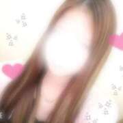 ヒメ日記 2025/07/01 04:01 投稿 るな 実録！おとなのわいせつ倶楽部