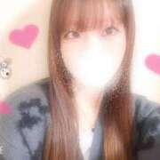 ヒメ日記 2025/07/02 18:31 投稿 るな 実録！おとなのわいせつ倶楽部