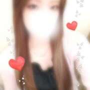 ヒメ日記 2025/07/02 21:02 投稿 るな 実録！おとなのわいせつ倶楽部