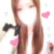 ヒメ日記 2025/07/06 02:21 投稿 るな 実録！おとなのわいせつ倶楽部