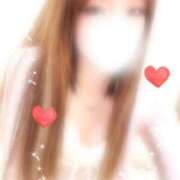 ヒメ日記 2025/07/07 19:31 投稿 るな 実録！おとなのわいせつ倶楽部