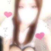 ヒメ日記 2025/07/08 18:41 投稿 るな 実録！おとなのわいせつ倶楽部