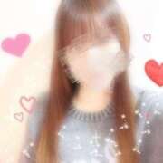 ヒメ日記 2025/07/09 02:31 投稿 るな 実録！おとなのわいせつ倶楽部