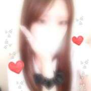 ヒメ日記 2025/07/11 18:31 投稿 るな 実録！おとなのわいせつ倶楽部