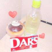 ヒメ日記 2025/07/12 01:41 投稿 るな 実録！おとなのわいせつ倶楽部