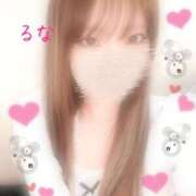 ヒメ日記 2025/07/12 18:51 投稿 るな 実録！おとなのわいせつ倶楽部