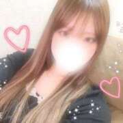 ヒメ日記 2025/07/14 18:31 投稿 るな 実録！おとなのわいせつ倶楽部