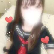 ヒメ日記 2025/07/15 06:11 投稿 るな 実録！おとなのわいせつ倶楽部