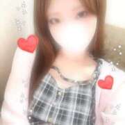 ヒメ日記 2025/07/18 04:21 投稿 るな 実録！おとなのわいせつ倶楽部