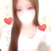 ヒメ日記 2025/07/22 18:31 投稿 るな 実録！おとなのわいせつ倶楽部