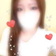 ヒメ日記 2025/07/23 18:31 投稿 るな 実録！おとなのわいせつ倶楽部