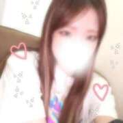 ヒメ日記 2025/08/03 18:21 投稿 るな 実録！おとなのわいせつ倶楽部