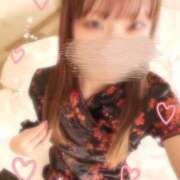 ヒメ日記 2025/08/04 03:11 投稿 るな 実録！おとなのわいせつ倶楽部