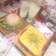 ヒメ日記 2025/08/04 20:31 投稿 るな 実録！おとなのわいせつ倶楽部