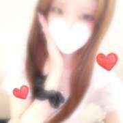 ヒメ日記 2025/08/07 18:31 投稿 るな 実録！おとなのわいせつ倶楽部