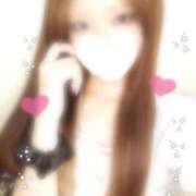 ヒメ日記 2025/08/08 19:31 投稿 るな 実録！おとなのわいせつ倶楽部