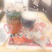 ヒメ日記 2025/08/10 01:21 投稿 るな 実録！おとなのわいせつ倶楽部