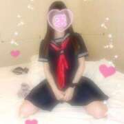 ヒメ日記 2025/08/10 20:21 投稿 るな 実録！おとなのわいせつ倶楽部