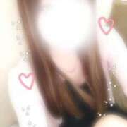 ヒメ日記 2025/08/11 18:21 投稿 るな 実録！おとなのわいせつ倶楽部