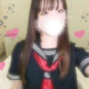 ヒメ日記 2025/08/13 20:07 投稿 るな 実録！おとなのわいせつ倶楽部