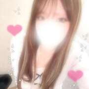 ヒメ日記 2025/08/18 18:31 投稿 るな 実録！おとなのわいせつ倶楽部