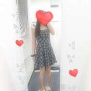 ヒメ日記 2025/08/21 21:11 投稿 るな 実録！おとなのわいせつ倶楽部