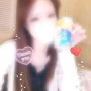 ヒメ日記 2025/08/27 08:41 投稿 るな 実録！おとなのわいせつ倶楽部