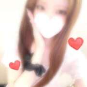 ヒメ日記 2025/08/28 18:31 投稿 るな 実録！おとなのわいせつ倶楽部