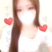 ヒメ日記 2025/08/31 18:21 投稿 るな 実録！おとなのわいせつ倶楽部