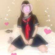 ヒメ日記 2025/09/01 05:21 投稿 るな 実録！おとなのわいせつ倶楽部