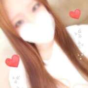 ヒメ日記 2025/09/05 18:21 投稿 るな 実録！おとなのわいせつ倶楽部