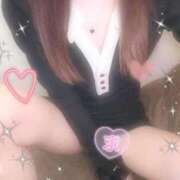 ヒメ日記 2025/09/13 18:31 投稿 るな 実録！おとなのわいせつ倶楽部