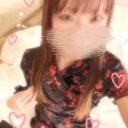 ヒメ日記 2025/09/18 11:51 投稿 るな 実録！おとなのわいせつ倶楽部