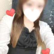 ヒメ日記 2025/09/20 19:40 投稿 るな 実録！おとなのわいせつ倶楽部