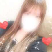 ヒメ日記 2025/09/25 20:51 投稿 るな 実録！おとなのわいせつ倶楽部