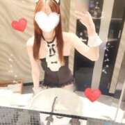 ヒメ日記 2025/10/02 08:21 投稿 るな 実録！おとなのわいせつ倶楽部