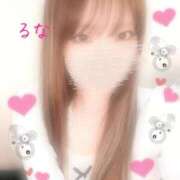 ヒメ日記 2025/10/03 21:51 投稿 るな 実録！おとなのわいせつ倶楽部