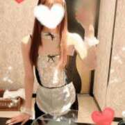 ヒメ日記 2025/10/05 03:51 投稿 るな 実録！おとなのわいせつ倶楽部