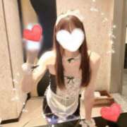 ヒメ日記 2025/10/11 19:51 投稿 るな 実録！おとなのわいせつ倶楽部