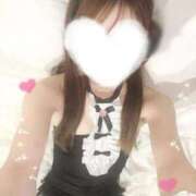 ヒメ日記 2025/10/14 19:11 投稿 るな 実録！おとなのわいせつ倶楽部