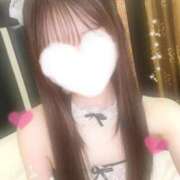 ヒメ日記 2025/10/17 19:08 投稿 るな 実録！おとなのわいせつ倶楽部