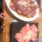 ヒメ日記 2025/10/20 03:08 投稿 るな 実録！おとなのわいせつ倶楽部