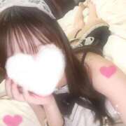 ヒメ日記 2025/10/21 19:48 投稿 るな 実録！おとなのわいせつ倶楽部