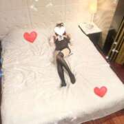 ヒメ日記 2025/10/23 18:38 投稿 るな 実録！おとなのわいせつ倶楽部